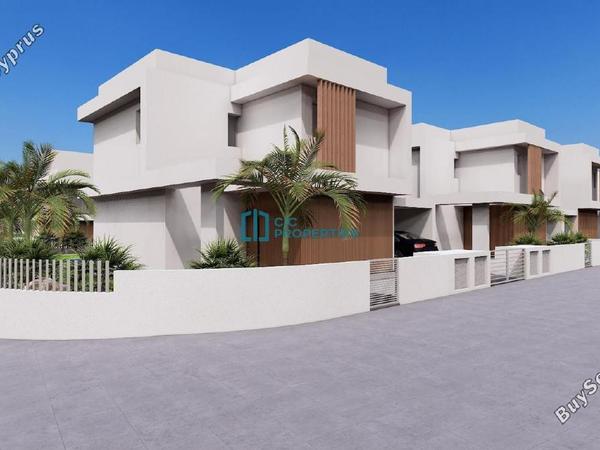3 bedroom detached house for sale psematismenos larnaca 7966489 image 11463463
