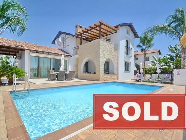 3 bedroom detached house sold agia thekla famagusta 709489 image 583052