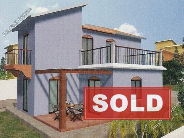 3 bedroom detached house sold agios tychonas limassol 210489 image 35277