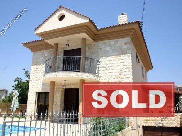3 bedroom detached house sold limassol municipality limassol 219489 image 114436