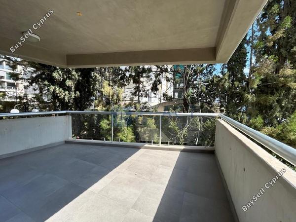 3 bedroom entire floor apartment for rent acropolis nicosia 8317489 image 14193051