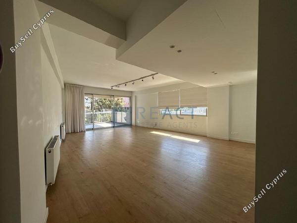 3 bedroom entire floor apartment for rent acropolis nicosia 8317489 image 14193053