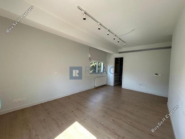 3 bedroom entire floor apartment for rent acropolis nicosia 8317489 image 14193054