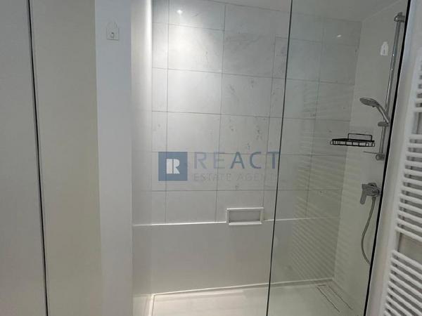 3 bedroom entire floor apartment for rent acropolis nicosia 8317489 image 14193055