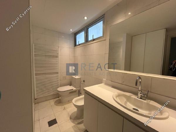 3 bedroom entire floor apartment for rent acropolis nicosia 8317489 image 14193057