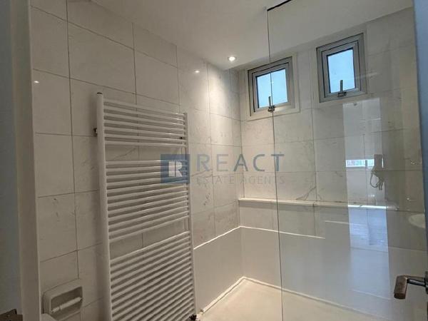 3 bedroom entire floor apartment for rent acropolis nicosia 8317489 image 14193059