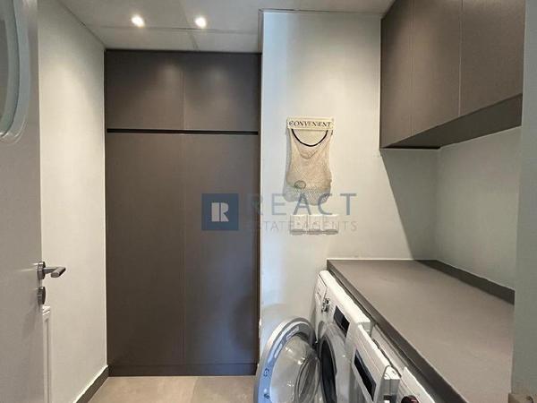 3 bedroom entire floor apartment for rent acropolis nicosia 8317489 image 14193060