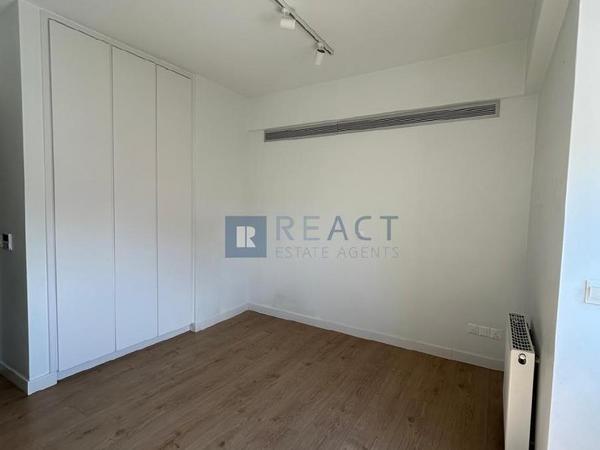 3 bedroom entire floor apartment for rent acropolis nicosia 8317489 image 14193062