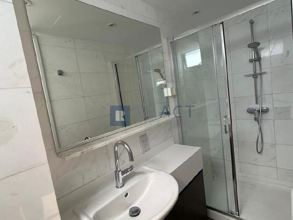 3 bedroom entire floor apartment for rent acropolis nicosia 8317489 image 14193065