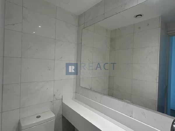 3 bedroom entire floor apartment for rent acropolis nicosia 8317489 image 14193069