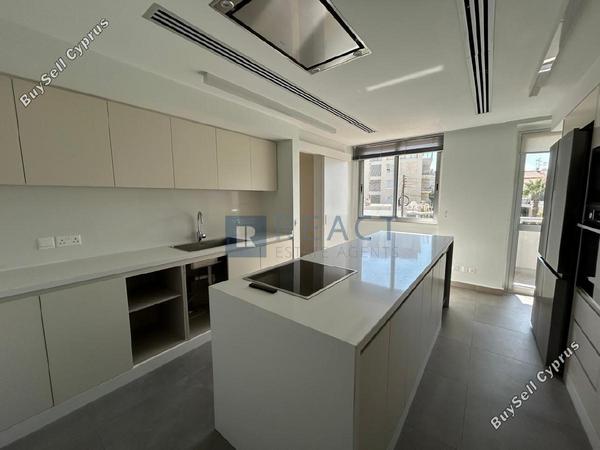 3 bedroom entire floor apartment for rent acropolis nicosia 8317489 image 14193071