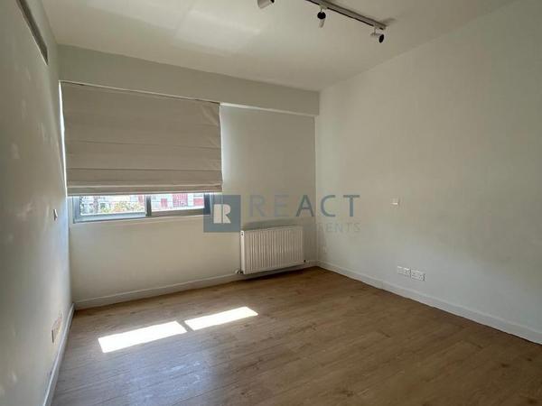 3 bedroom entire floor apartment for rent acropolis nicosia 8317489 image 14193074