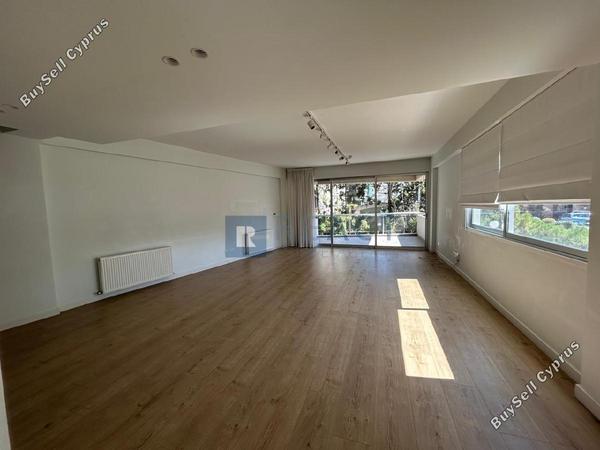 3 bedroom entire floor apartment for rent acropolis nicosia 8317489 image 14193075
