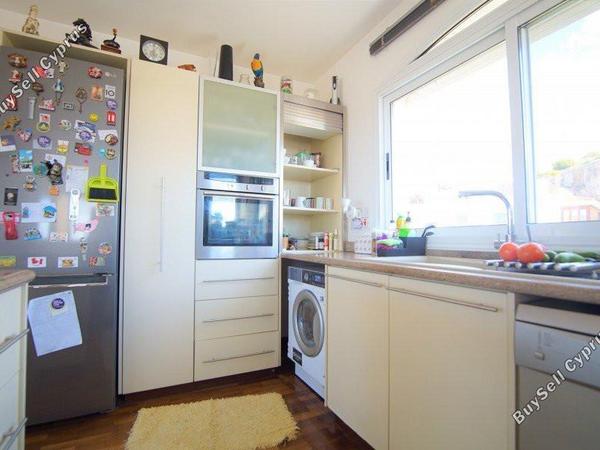 3 bedroom penthouse for sale kato paphos universal paphos 8238489 image 14244381