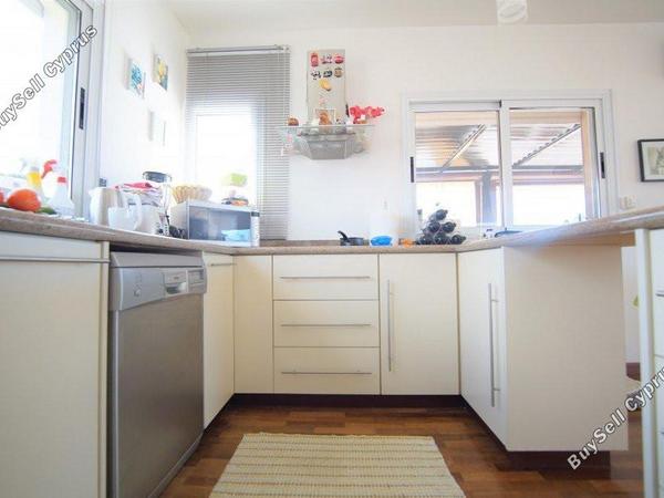 3 bedroom penthouse for sale kato paphos universal paphos 8238489 image 14244382