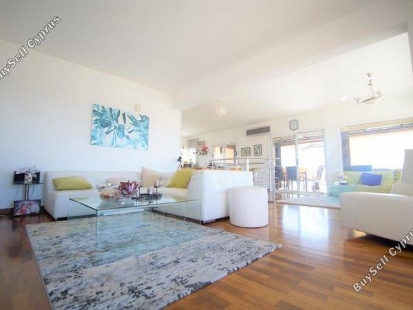 3 bedroom penthouse for sale kato paphos universal paphos 8238489 image 14244384