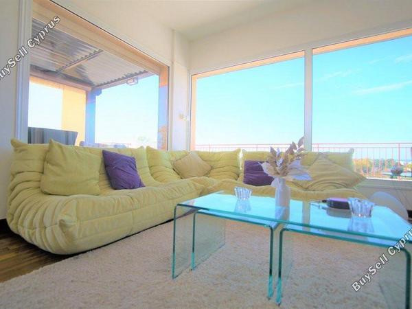 3 bedroom penthouse for sale kato paphos universal paphos 8238489 image 14244385