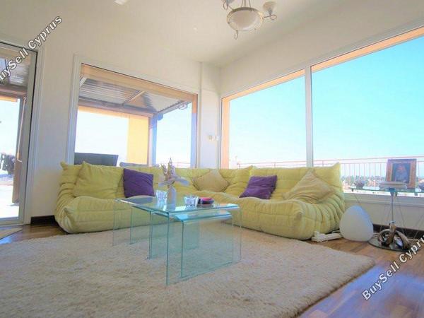 3 bedroom penthouse for sale kato paphos universal paphos 8238489 image 14244387