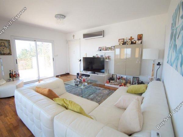 3 bedroom penthouse for sale kato paphos universal paphos 8238489 image 14244388