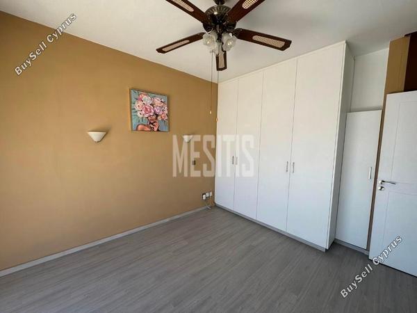 3 bedroom penthouse for sale makedonitissa nicosia 8711489 image 16288202