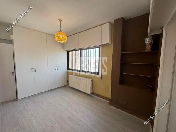 3 bedroom penthouse for sale makedonitissa nicosia 8711489 image 16288203
