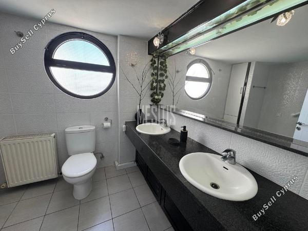 3 bedroom penthouse for sale makedonitissa nicosia 8711489 image 16288206