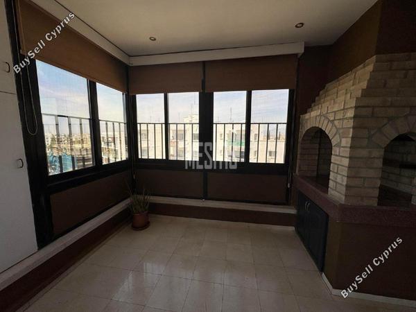 3 bedroom penthouse for sale makedonitissa nicosia 8711489 image 16288207