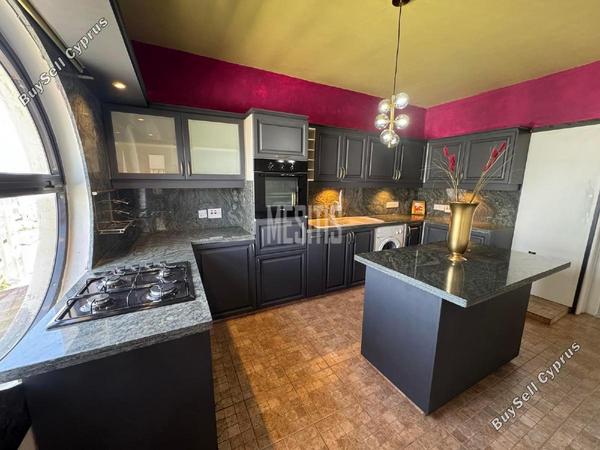 3 bedroom penthouse for sale makedonitissa nicosia 8711489 image 16288208