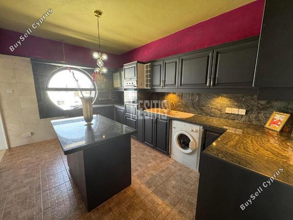 3 bedroom penthouse for sale makedonitissa nicosia 8711489 image 16288209