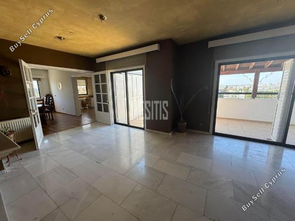 3 bedroom penthouse for sale makedonitissa nicosia 8711489 image 16288210