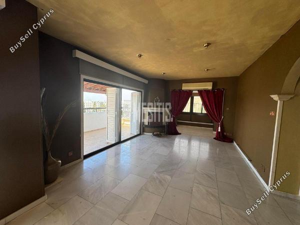 3 bedroom penthouse for sale makedonitissa nicosia 8711489 image 16288211