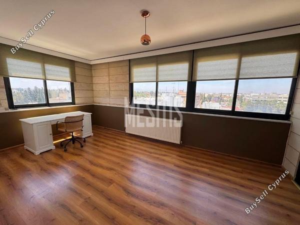 3 bedroom penthouse for sale makedonitissa nicosia 8711489 image 16288212