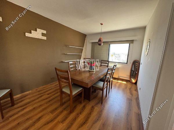 3 bedroom penthouse for sale makedonitissa nicosia 8711489 image 16288215