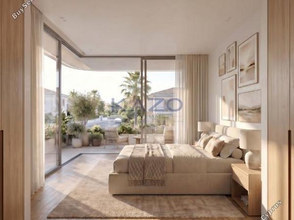 3 bedroom penthouse for sale petrou kai pavlou limassol 8720489 image 16317446