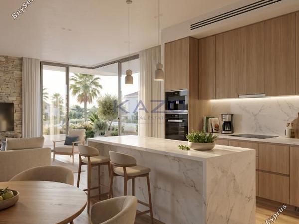 3 bedroom penthouse for sale petrou kai pavlou limassol 8720489 image 16317448