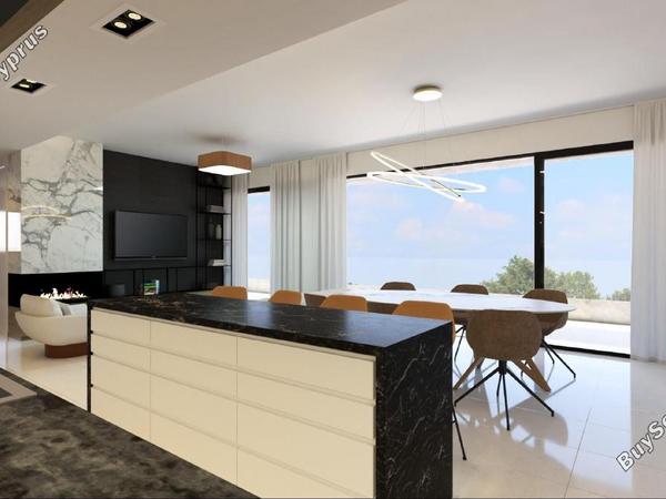 3 bedroom penthouse for sale potamos germasogeias limassol 1545489 image 5862105