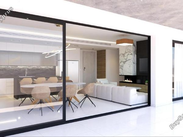 3 bedroom penthouse for sale potamos germasogeias limassol 1545489 image 5862108
