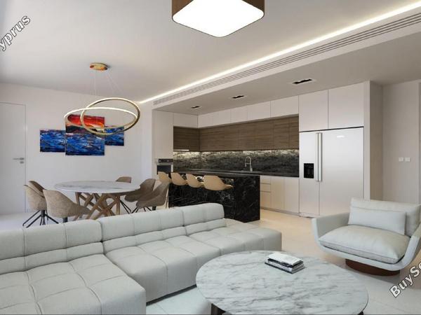 3 bedroom penthouse for sale potamos germasogeias limassol 1545489 image 5862109