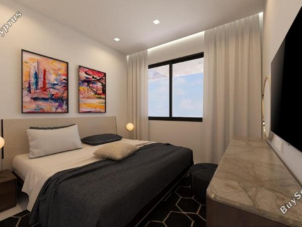 3 bedroom penthouse for sale potamos germasogeias limassol 1545489 image 5862112