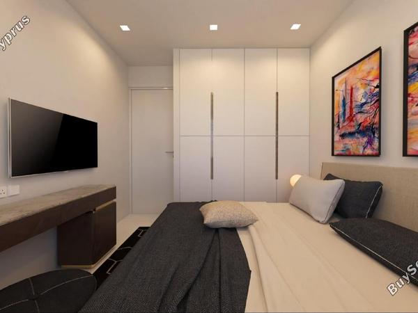 3 bedroom penthouse for sale potamos germasogeias limassol 1545489 image 5862115