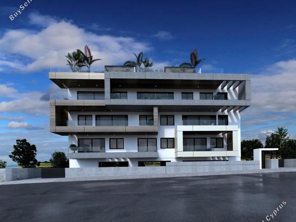 3 bedroom penthouse for sale potamos germasogeias limassol 1545489 image 5862119