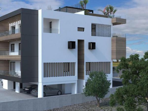 3 bedroom penthouse for sale potamos germasogeias limassol 1545489 image 5862127