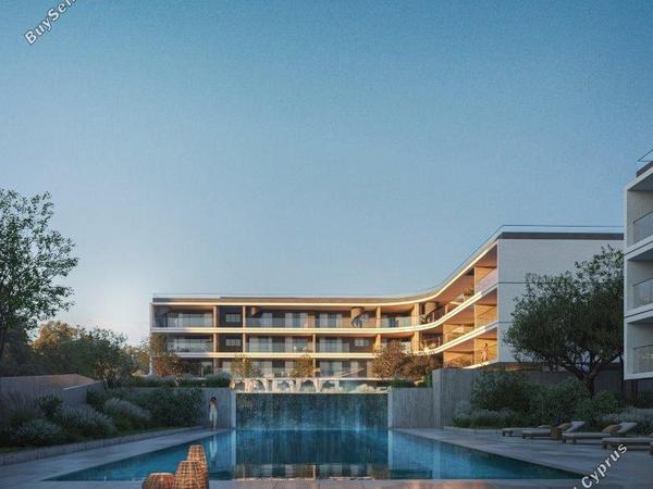 3 bedroom penthouse for sale tombs of the kings paphos 1653489 image 15876720