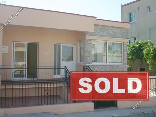 3 bedroom semi detached bungalow sold larnaca municipality larnaca 221489 image 140124