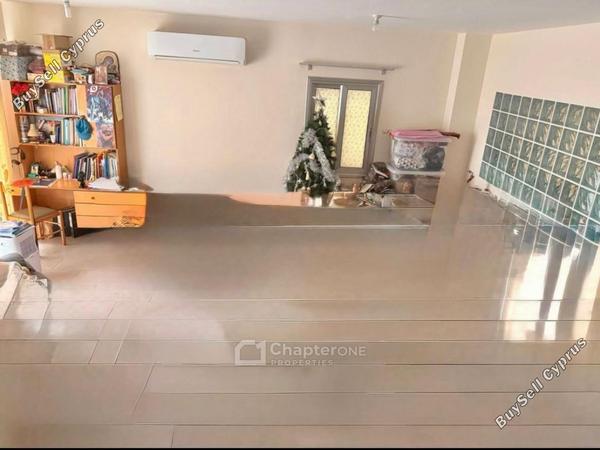 3 bedroom semi detached house for sale pano lakatamia nicosia 8359489 image 15335250