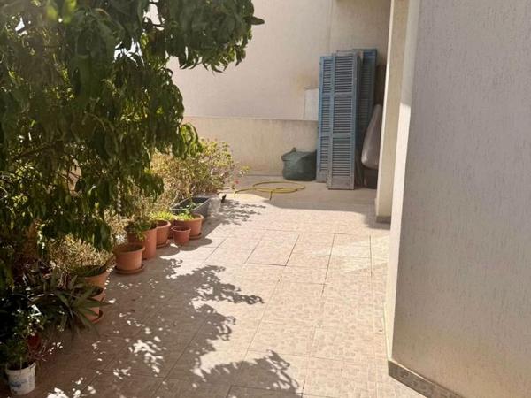 3 bedroom semi detached house for sale pano lakatamia nicosia 8359489 image 15335252