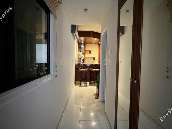 4 bedroom apartment for rent agios tychonas limassol 7729489 image 16632822