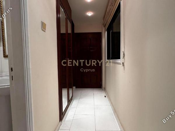 4 bedroom apartment for rent agios tychonas limassol 7729489 image 16632823