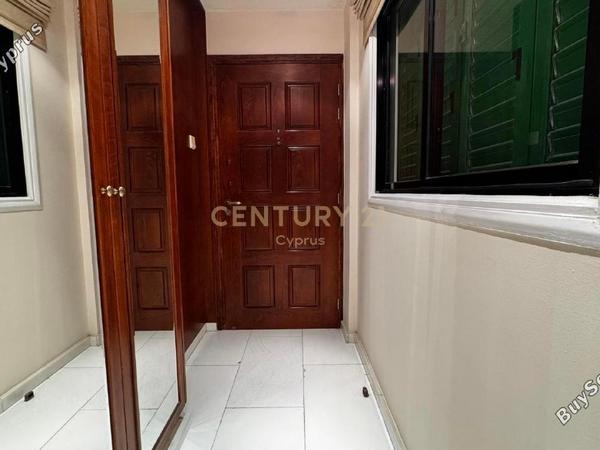 4 bedroom apartment for rent agios tychonas limassol 7729489 image 16632824