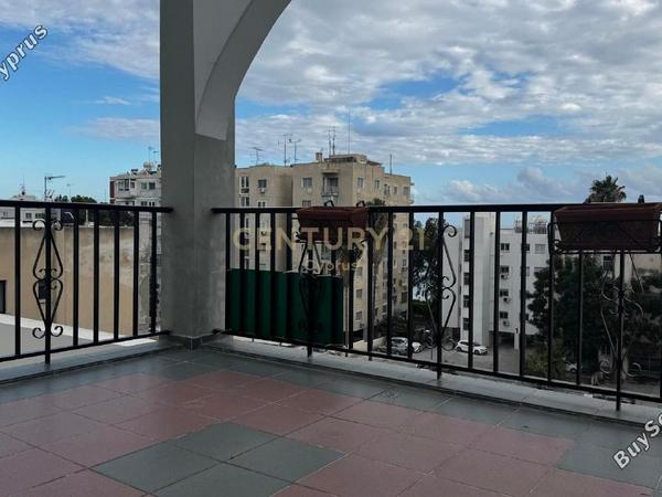 4 bedroom apartment for rent agios tychonas limassol 7729489 image 16632825